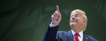 Тръмп: Цяла цивилизация ще умре тази вечер и никога повече няма да бъде възкресена